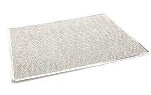Ice 3005559, Air Filter Ice 3005559, Air Filter