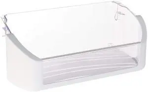 GENUINE 242037205 Door Shelf Bin GENUINE 242037205 Door Shelf Bin