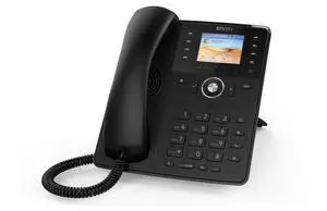 Technology D735 D735 Sip Phone 2.8 Color Lcd Technology D735 D735 Sip Phone 2.8 Color Lcd