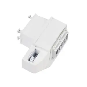 WPW10151374 Genuine OEM Refrigerator Air Damper Control Assembly Replacement Part - Replaces 1118433, 1108447, 1121327, 2161251, 2157403, 2208271, 2209753, 2176173, and W10151374 WPW10151374 Genuine OEM Refrigerator Air Damper Control Assembly Replacement Part - Replaces 1118433, 1108447, 1121327, 2161251, 2157403, 2208271, 2209753, 2176173, and W10151374