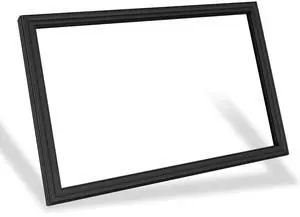 Upgrad W10436252 Freezer Door Gasket Compatible with Whirlpool Maytag Amana JennAir Kenmore KitchenAid Replaces W10131754 W10164041 W10164041N 12683806B 12683820B 8170951 8171186 67003559 2311870 Upgrad W10436252 Freezer Door Gasket Compatible with Whirlpool Maytag Amana JennAir Kenmore KitchenAid Replaces W10131754 W10164041 W10164041N 12683806B 12683820B 8170951 8171186 67003559 2311870