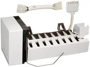 5303918277 Ice Maker Replacement 5303918277 Ice Maker Replacement