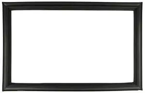 242193209 Freezer Door Gasket by 242193209 Freezer Door Gasket by