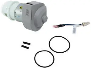 154859201 Circulation Pump for Dishwashers 154859201 Circulation Pump for Dishwashers
