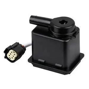 W11542867 Ice Maker Recirculation Pump Compatible with Whirlpool KitchenAid Jennair Kenmore Amana Refrigerators, Ice Maker Circulation Pump Replaces W11176264, W11325175, W10747426, W11439191 W11542867 Ice Maker Recirculation Pump Compatible with Whirlpool KitchenAid Jennair Kenmore Amana Refrigerators, Ice Maker Circulation Pump Replaces W11176264, W11325175, W10747426, W11439191