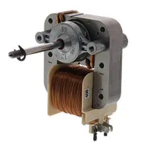 EAU61865301, AP5679700, PS7791924 Fan Motor (Fits Models: LRE, LRG, LSE and More) EAU61865301, AP5679700, PS7791924 Fan Motor (Fits Models: LRE, LRG, LSE and More)