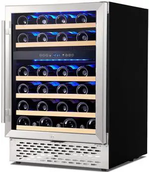 OyLNUPxc01eQPjytUJOWzQSHA6H W8TXNGZBQ01 Wine Cellar, Silver OyLNUPxc01eQPjytUJOWzQSHA6H W8TXNGZBQ01 Wine Cellar, Silver