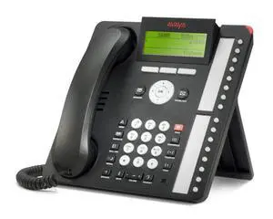 1416 Digital Telephone Global (700508194) by 1416 Digital Telephone Global (700508194) by