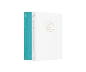 Peak Performance Planner. Undated Life Planner. Daily, Mindfulness, Reflections. A5 size. Start Anytime. (White) Peak Performance Planner. Undated Life Planner. Daily, Mindfulness, Reflections. A5 size. Start Anytime. (White)