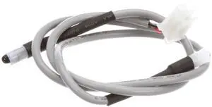 12-3094-01 Bin Full Sensor Assembly 12-3094-01 Bin Full Sensor Assembly