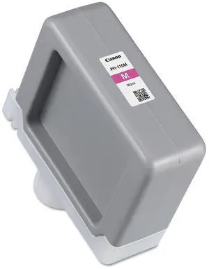 Imgprograf Tx3000 Imgprograf Tx3000