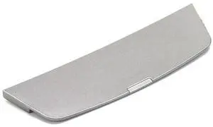 GENUINE 242176503 Dispenser Tray GENUINE 242176503 Dispenser Tray