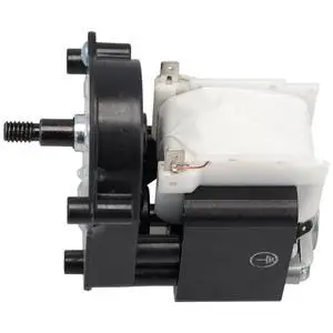 W11671282 Refrigerator Auger Motor - Replaces W10309868, W11310391 W11671282 Refrigerator Auger Motor - Replaces W10309868, W11310391