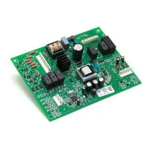 W10213583D Diehl 734060-02 W10213583C 734060-01Control Board Genuine Factory Upgraded W10213583D W10213583C for Refrigerators W10213583 W10213583D Diehl 734060-02 W10213583C 734060-01Control Board Genuine Factory Upgraded W10213583D W10213583C for Refrigerators W10213583