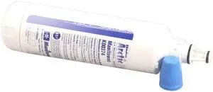 Ice K-00374 Filter Replacement Ice K-00374 Filter Replacement