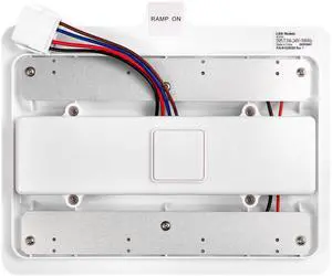 W10587287 Refrigerator Replacement Light LED Assembly Fits for Whirlpool W11125428 W10223894 W10289592 W10850514 AP6261882 PS12347426 W10587287 Refrigerator Replacement Light LED Assembly Fits for Whirlpool W11125428 W10223894 W10289592 W10850514 AP6261882 PS12347426