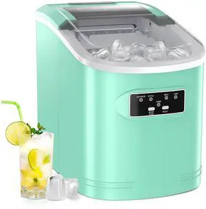Ice Maker Machine Countertop Ice Maker Machine Countertop