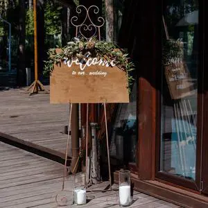 57" H Bronze Metal Scroll Easel Stand for Display Wedding Sign Poster Adjustable Portable Art Easels Poster Easel with Chain Support for Showcasing Pictures Artwork Coffee Exhibition Canvas 57" H Bronze Metal Scroll Easel Stand for Display Wedding Sign Poster Adjustable Portable Art Easels Poster Easel with Chain Support for Showcasing Pictures Artwork Coffee Exhibition Canvas
