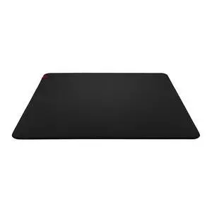 Zowie H-TR Extra Large Esports Gaming Mouse Pad, Humidity Resistance Cloth, Consistent and Controlling Glide, Softer Uniform high-Density Rubber Base, Stitched Edges, Anti-Slip Base Zowie H-TR Extra Large Esports Gaming Mouse Pad, Humidity Resistance Cloth, Consistent and Controlling Glide, Softer Uniform high-Density Rubber Base, Stitched Edges, Anti-Slip Base