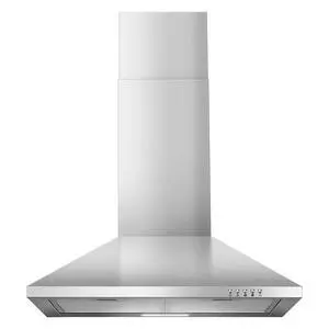 24 inch Range Hood,Stainless Steel Oven Vent Hood,Wall Mount Kitchen Hood,Ducted/Ductless Chimney-Style Kitchen Exhaust Hood with Push Button Control,Stove Vent Hood with 3-speed Fan 24 inch Range Hood,Stainless Steel Oven Vent Hood,Wall Mount Kitchen Hood,Ducted/Ductless Chimney-Style Kitchen Exhaust Hood with Push Button Control,Stove Vent Hood with 3-speed Fan