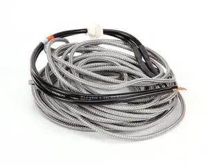 17-09068, Freezer Door Frame Heater (Ul 17-09068, Freezer Door Frame Heater (Ul