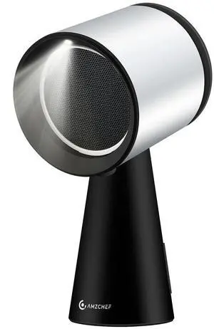 Portable Range Hood, 3-Speed Desktop Exhaust Vent FanBlack | Desktop kitchen vent fan with large oil cup, washable aluminum filter. Low-noise, 3 speeds. Ideal for indoor BBQ,RV Portable Range Hood, 3-Speed Desktop Exhaust Vent FanBlack | Desktop kitchen vent fan with large oil cup, washable aluminum filter. Low-noise, 3 speeds. Ideal for indoor BBQ,RV