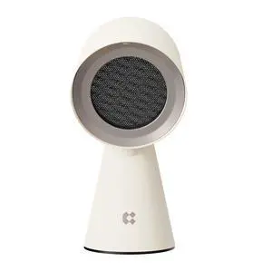 Portable Range Hood, 2-Speed Desktop Kitchen Exhaust Fan | Desktop Exhaust Fan with Detachable Aluminum Filter, Large Oil Cup, Low Noise for Apartments, Indoor BBQ, Hot Pot & RV Portable Range Hood, 2-Speed Desktop Kitchen Exhaust Fan | Desktop Exhaust Fan with Detachable Aluminum Filter, Large Oil Cup, Low Noise for Apartments, Indoor BBQ, Hot Pot & RV