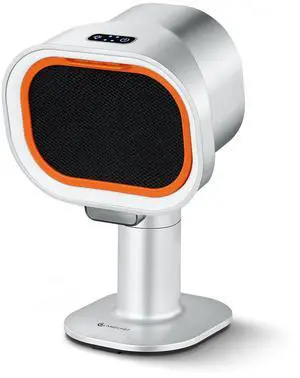 Portable Range Hood - 4-Speed Adjustable Exhaust Fan with Telescoping Height & 40° Tilt Low Noise 52dB, Large-Caliber Aluminum Filter + Oil Cup & 10 Carbon Cotton Filters for Indoor BBQ/Hot Pot/RV Portable Range Hood - 4-Speed Adjustable Exhaust Fan with Telescoping Height & 40° Tilt Low Noise 52dB, Large-Caliber Aluminum Filter + Oil Cup & 10 Carbon Cotton Filters for Indoor BBQ/Hot Pot/RV