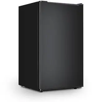 3.0 Cu.Ft Upright Freezer Mini Freezer with 3 Adjustable Thermostat, Black | Small freezer Single Door Compact Freezer Mini Upright freezer with Reversible Door for Kitchen Apartment Office 3.0 Cu.Ft Upright Freezer Mini Freezer with 3 Adjustable Thermostat, Black | Small freezer Single Door Compact Freezer Mini Upright freezer with Reversible Door for Kitchen Apartment Office