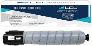 C8130 C8135 C8145 C8155 C8170 Black High Yield Toner Cartridge Replacement for Xerox 006R01746 Compatible with Xerox AltaLink C8130 C8135 C8145 C8155 C8170 C8230 C8235 C8245 C8255 Printer (1-Pack) C8130 C8135 C8145 C8155 C8170 Black High Yield Toner Cartridge Replacement for Xerox 006R01746 Compatible with Xerox AltaLink C8130 C8135 C8145 C8155 C8170 C8230 C8235 C8245 C8255 Printer (1-Pack)