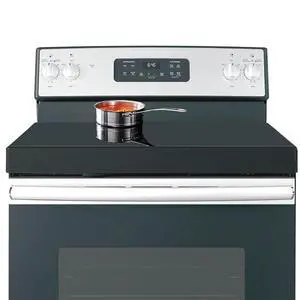 Stainless Steel Gas Stove Top Cover, Noodle Board Cooktop Cover, Kitchen Organizer for Gas and Electric Stove Range Expanding Kitchen Space, Large Size 30"x 22"x3", Black Stainless Steel Gas Stove Top Cover, Noodle Board Cooktop Cover, Kitchen Organizer for Gas and Electric Stove Range Expanding Kitchen Space, Large Size 30"x 22"x3", Black