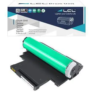 Compatible Drum Unit Replacement for HP 120A W1120A for Color Laser 150A 150nw MFP 178nw 178nwg 179fnw MFP 179fwg Printer (1-Pack Black) Compatible Drum Unit Replacement for HP 120A W1120A for Color Laser 150A 150nw MFP 178nw 178nwg 179fnw MFP 179fwg Printer (1-Pack Black)