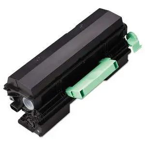 407324 Photoconductor Unit 407324 Photoconductor Unit