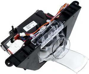 242270106 Dispenser for Refrigerators 242270106 Dispenser for Refrigerators