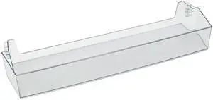 HRT180N6AWD Long Door Bin Compatible with Hisense HRT180N6ABD, HRT180N6AVD, HRT180N6AWE Full Width Door Bin Part Number: K2160379 HRT180N6AWD Long Door Bin Compatible with Hisense HRT180N6ABD, HRT180N6AVD, HRT180N6AWE Full Width Door Bin Part Number: K2160379