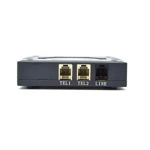 Programmable Outbound Blocker Programmable Outbound Blocker