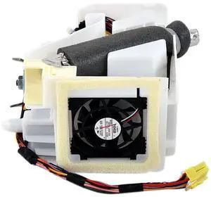 DA97-12540G Genuine OEM Auger Motor Assembly for Refrigerators DA97-12540G Genuine OEM Auger Motor Assembly for Refrigerators