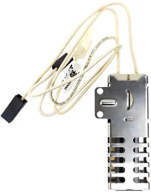 5304509706 Stovetop Burner Igniter for Gas Ranges and Stoves 5304509706 Stovetop Burner Igniter for Gas Ranges and Stoves
