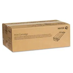 WorkCentre 5325/5330/5335, 6R1159 - Toner Cartridge (30,000 Pages) - 006R01159 WorkCentre 5325/5330/5335, 6R1159 - Toner Cartridge (30,000 Pages) - 006R01159