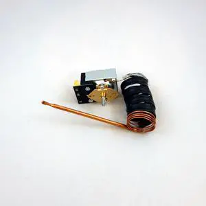 Thermostat Bake/Broil Part Pb010036 Thermostat Bake/Broil Part Pb010036