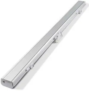 DA97-12624A Refrigerator Door Flipper Assembly Compatible with Samsung RF323TEDBSR, Sam-Da97-12624a Refrigerator Door Mullion with Heater Replaces 3319840 AP5623125 PS4176633 EAP4176633 DA97-12624A Refrigerator Door Flipper Assembly Compatible with Samsung RF323TEDBSR, Sam-Da97-12624a Refrigerator Door Mullion with Heater Replaces 3319840 AP5623125 PS4176633 EAP4176633