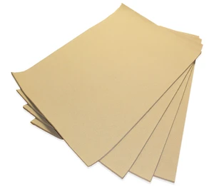 Adhesive Polycushion Foam Padding 1/8 Inch x 18 Inch x 24 Inch, Set of 4 Adhesive Polycushion Foam Padding 1/8 Inch x 18 Inch x 24 Inch, Set of 4