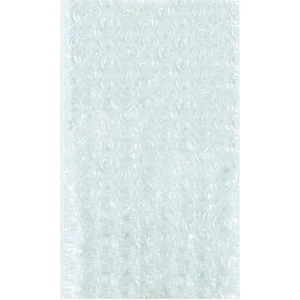 BBOB3648F Flush Cut Bubble Pouches, 36" x 48", Clear (Pack of 10) BBOB3648F Flush Cut Bubble Pouches, 36" x 48", Clear (Pack of 10)