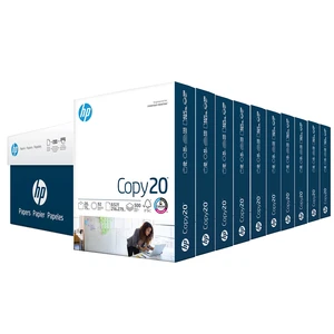 8.5 x 11 Paper Copy 20 lb 10 Reams - 5,000 Sheets 92 Bright FSC Certified 200230C 8.5 x 11 Paper Copy 20 lb 10 Reams - 5,000 Sheets 92 Bright FSC Certified 200230C