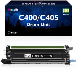 Versalink C400 C405 Black Drum Unit Replacement for Xerox 108r01121 C400 C405 Black Drum Cartridge for Versalink C400 C405 C405DN Phaser 6600 6655 6600N WorkCentre 6655 6605 Printer Versalink C400 C405 Black Drum Unit Replacement for Xerox 108r01121 C400 C405 Black Drum Cartridge for Versalink C400 C405 C405DN Phaser 6600 6655 6600N WorkCentre 6655 6605 Printer