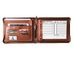 Professional Vegan Leather Pilot Logbook, Pilot Journal for Letter Size Paper, Pilot Log Book Binder, Pilot Log Organizer, logbook Aviation Cover Professional Vegan Leather Pilot Logbook, Pilot Journal for Letter Size Paper, Pilot Log Book Binder, Pilot Log Organizer, logbook Aviation Cover
