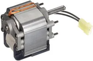 Broan S99080667 Motor for QT2000 Range Hood Series Broan S99080667 Motor for QT2000 Range Hood Series