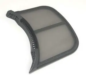 OEM Dryer Lint Filter Screen For EFME417SIW0, EFME517SIW0, EFME517STT0, EFME617SIW0 OEM Dryer Lint Filter Screen For EFME417SIW0, EFME517SIW0, EFME517STT0, EFME617SIW0