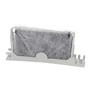 00636458 Refrigerator Charcoal Air Filter 00636458 Refrigerator Charcoal Air Filter