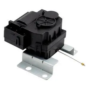 DC31-00203A Washer DC Motor Clutch Compatible with Samsung Washing Machine Replace for DC31-00203A, DC3100203A, AP7190110, PS16734814, EAP16734814 DC31-00203A Washer DC Motor Clutch Compatible with Samsung Washing Machine Replace for DC31-00203A, DC3100203A, AP7190110, PS16734814, EAP16734814